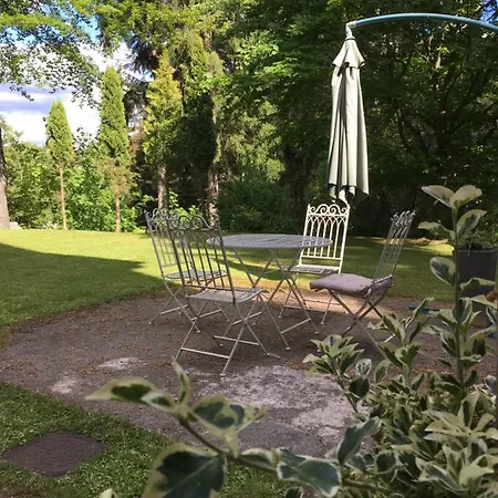 아파트 Decor Park