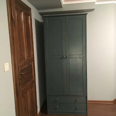 Decor Park * Karpacz