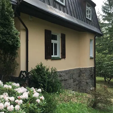 Apartment Decor Park *