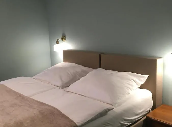 Decor Park * Karpacz