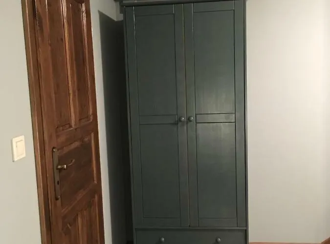 Decor Park * Karpacz