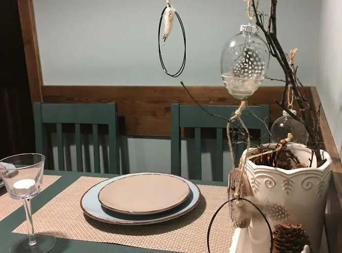 Decor Park * カルパッチ